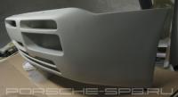 ������ 944 �2,Turbo - 400$