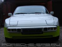 ���� ����� 944 - 350$