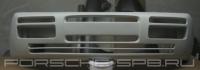 ������ 944 �2,Turbo - 400$