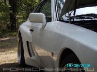 ������ ������� ������ 944 - 260$
