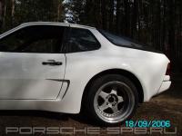 ������ ������� ������ 944 - 260$