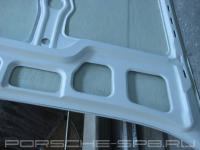����� 924 (������) - 600$
