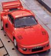 935