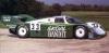 ���� �� ���������� Skoal Bandit 956, 1986 ���� �������. � �� ����� ��� ������ �� 4 ����� ����� �����, ��� ������� � ��� �������.