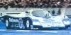 ����� 17, ����� 962� ������� ������� � ������ � �� ����� � 1987 ���� ����-����� ����, ����� ���� � ��� ��������.