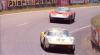 ������ ���������� 904 GTS ������ � ��������, ����� ����� �������, ������� ������ �� ������ 2 ����� �� 24-������� ������ � �� ����� � 1964 ���� � 8 ����� � ����� ������.
