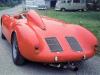 550� 1956 ����