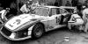935/79, ��������� ��-�� ����� ������������ ����� '���� ���', �� ���� � ������ � ������������ � 1978 ����. ������ � �� ����� �� ����� ���� 8 �����.