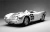 550 ������, 1954 ���� �������, ������ �������� ������. � ���� �� ���� ����� ����������� ������ �� ������ ������� ����������, ����������� ������ ���������.