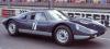 904 GTS, 1964 ���� �������.