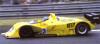 ����� ������� �8, 1995 ����, ��������� � ������ � �� �����, ����������� ��������, �������� � ���������. ��� ����� � ��������� ����� 16 �����, �� ������� �� ������ ����, ������ � ������� ������ 6 ����� � ����� ������.