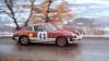 ����� 911 ������� �� ����� � ����� ����� � 1979 ����.
