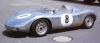 718 RSK ���� ����. ����� �������������� �������� ������� �� �������������� ������ � 1959 ���� �� ������� ����������� ������.