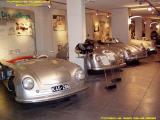 Stuttgart ����� PORSCHE