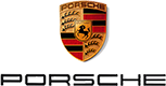 Porsche Club Russia