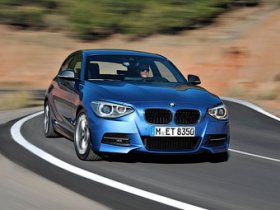 BMW  12 .