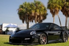 Porsche 997 -   !