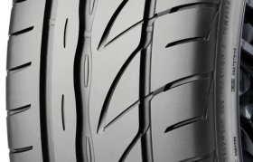   Bridgestone Potenza Adrenalin RE002