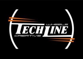      - Tech Line