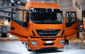      Iveco