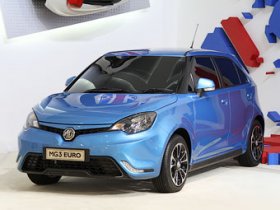     MG3