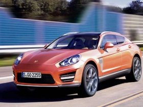  Porsche Macan     -