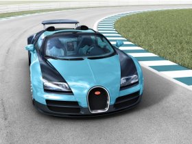  Bugatti     Veyron