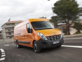 Fiat и Renault будут собирать машины на ЗиЛе