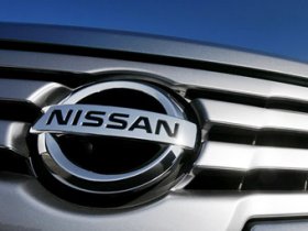 Nissan         ...