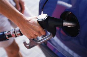 Цены на бензин: регулирует государство?
