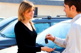 Вся подноготная покупки: автомобиль без обмана Вся подноготная покупки: автомобиль без обмана