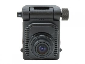   Q5N NIGHT VISION -    