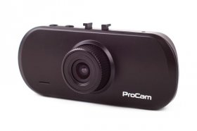   ProCam ZX9