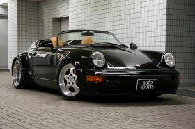 Звездный пример: знаменитости, которые ездят на Porsche Звездный пример: знаменитости, которые ездят на Porsche