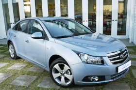 В Казахстане прекращается выпуск автомобилей Daewoo В Казахстане прекращается выпуск автомобилей Daewoo