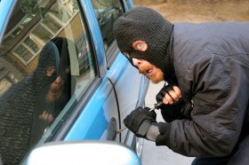 Особенности частного розыска автомобилей