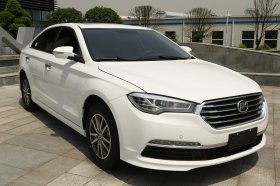 Минимальная цена за седан бизнес класса Lifan 820 Минимальная цена за седан бизнес класса Lifan 820