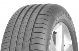  EfficientGrip Performance  Goodyear  