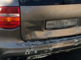     ,  Porsche Cayenne