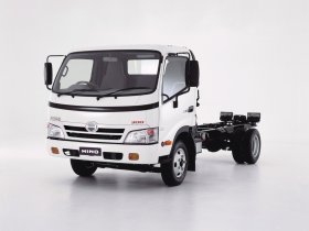          HINO