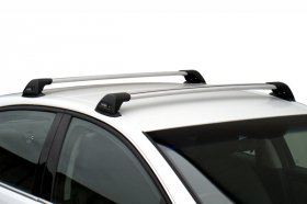 Whispbar    