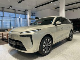 WEY: �������, ��������� � ��������� ��� ���������� ������������ ������